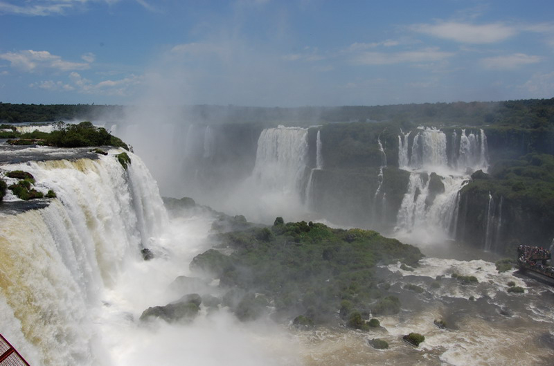 011409 Iguazú Brasil 8x6 019