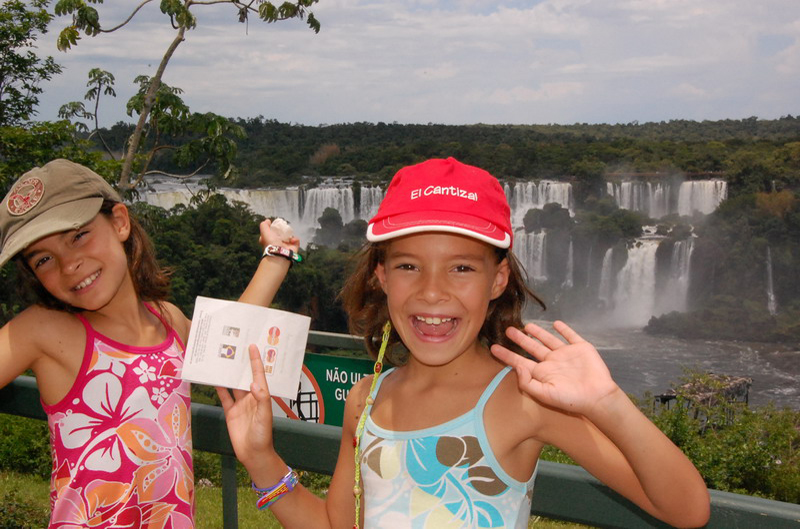 011409 Iguazú Brasil 8x6 020