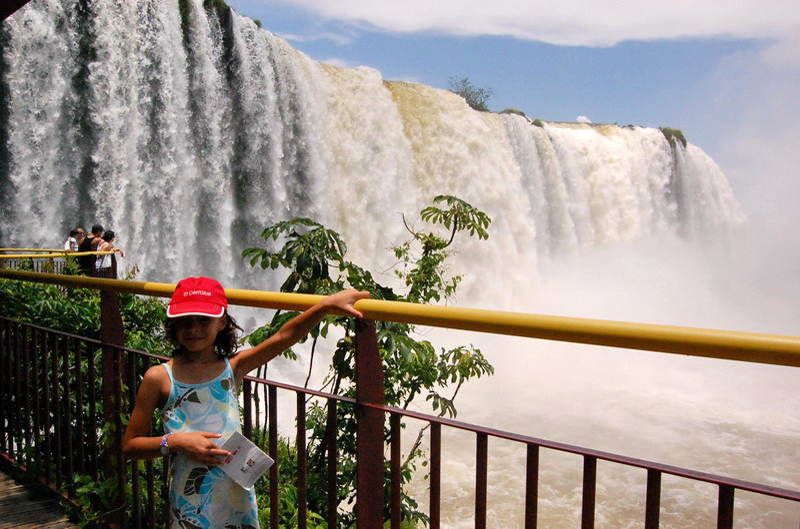 011409 Iguazú Brasil 8x6 022