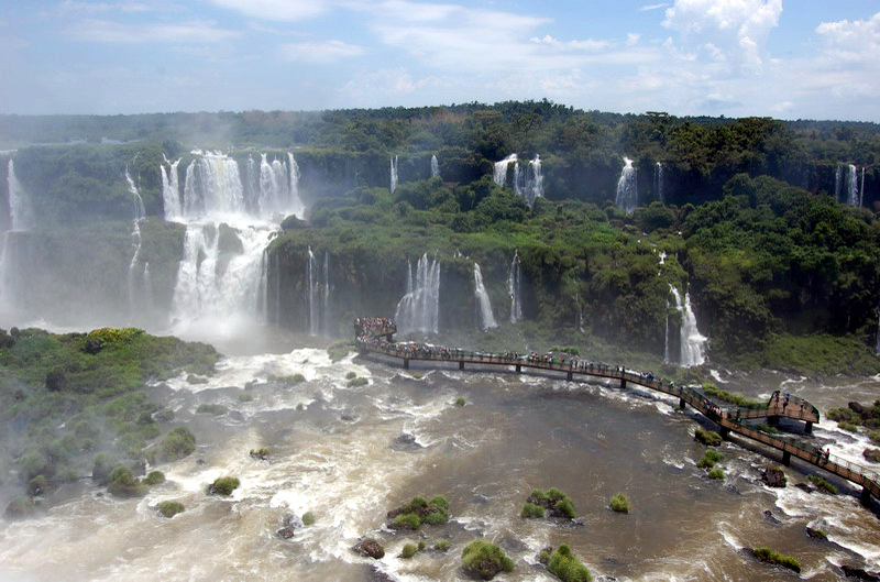 011409 Iguazú Brasil 8x6 023