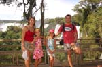 011209 Iguazú Argentina 8x6 005