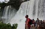 011209 Iguazú Argentina 8x6 009