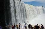 011409 Iguazú Brasil 8x6 018
