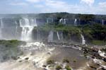 011409 Iguazú Brasil 8x6 023