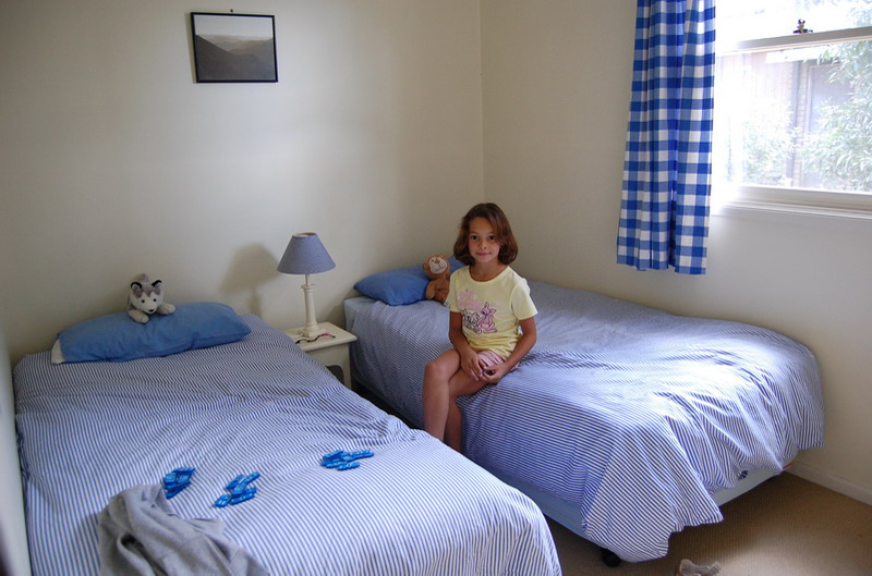 022409 Blue Mounts Blackheath 003