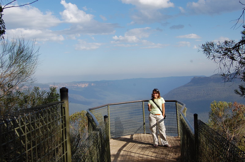 022409 Blue Mounts Blackheath 006