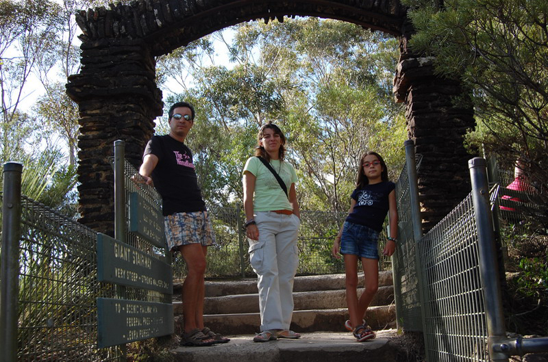 022409 Blue Mounts Blackheath 007