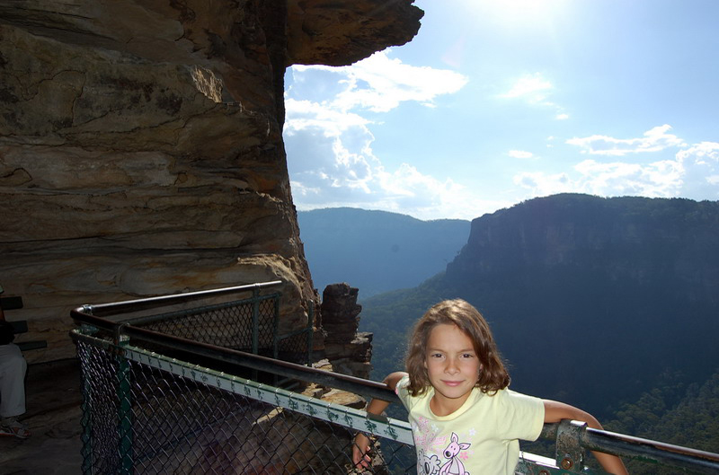 022409 Blue Mounts Blackheath 009