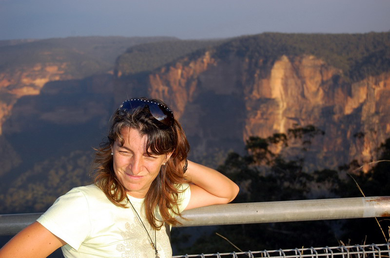 022409 Blue Mounts Blackheath 015