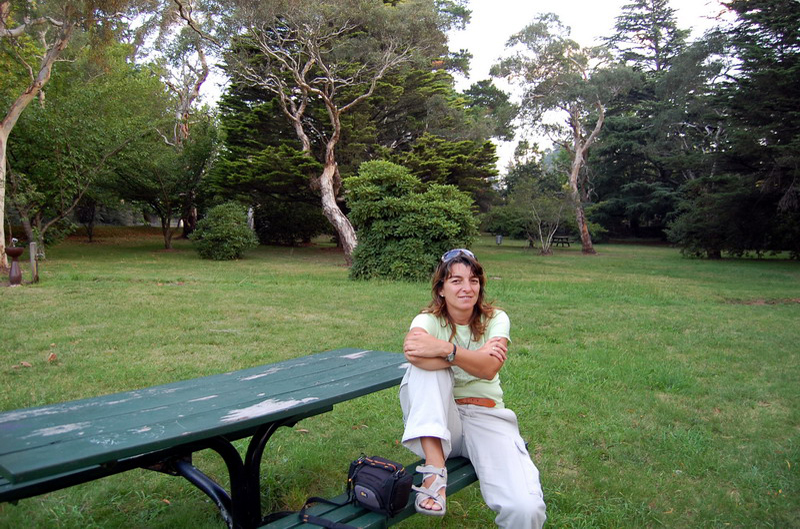 022409 Blue Mounts Blackheath 016