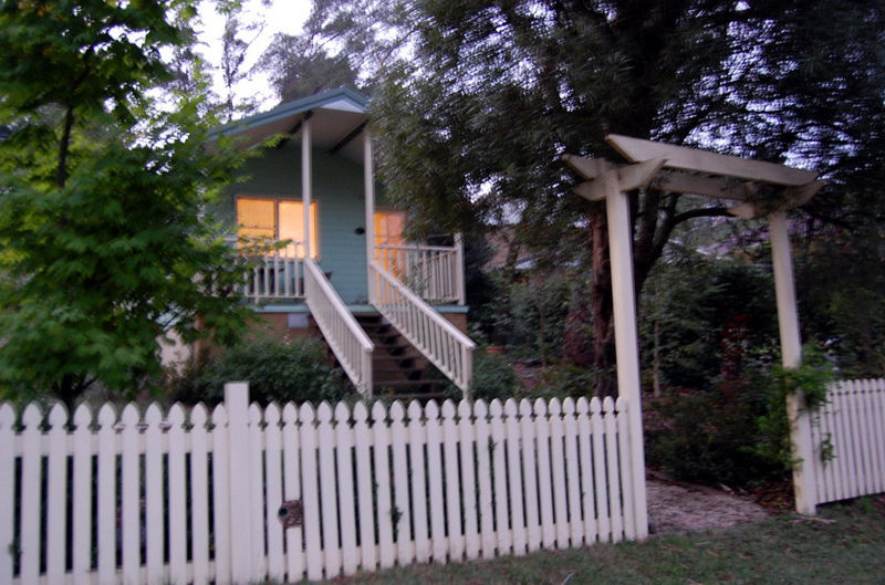 022409 Blue Mounts Blackheath 017