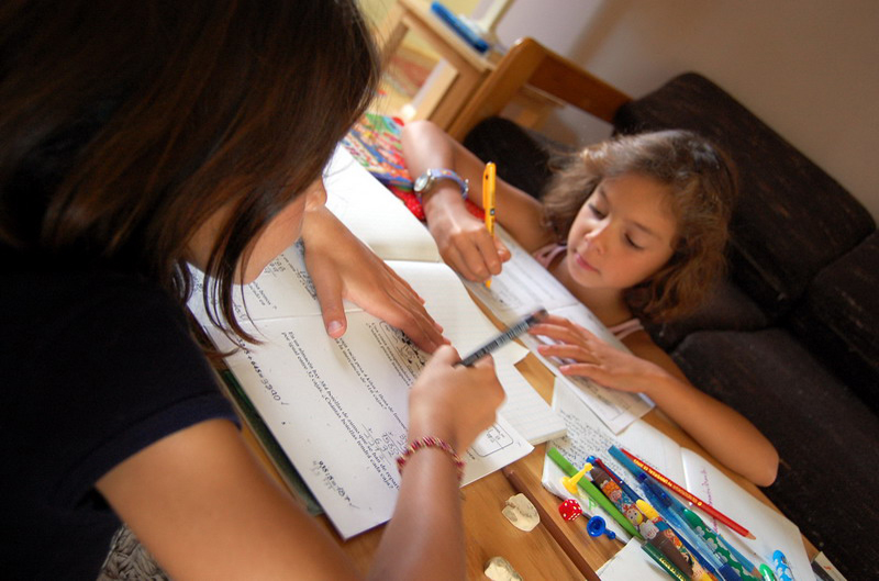 022509 Blue Mounts Canyon Pass 027
