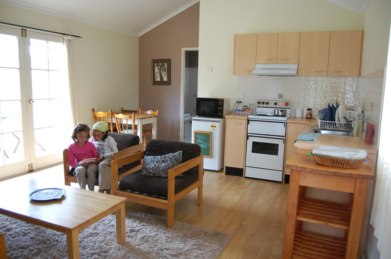 022509 Blue Mounts Canyon Pass 028