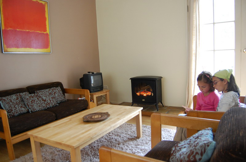 022509 Blue Mounts Canyon Pass 029