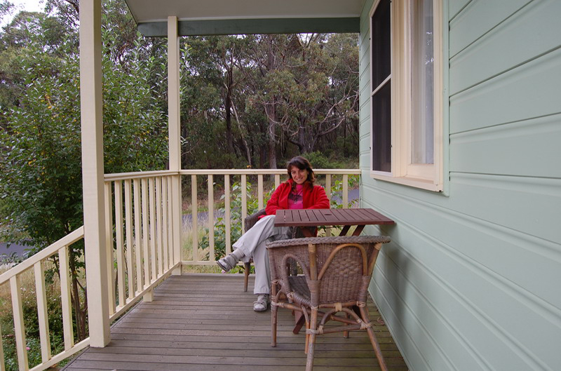 022509 Blue Mounts Canyon Pass 030