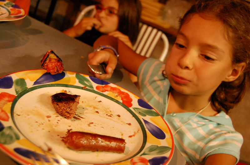 022209 Blue Mounts Featherdale Park 8x6 080