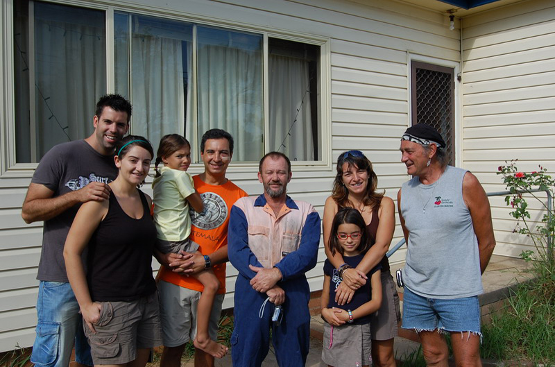 022309 Blue Mounts Katoomba 001