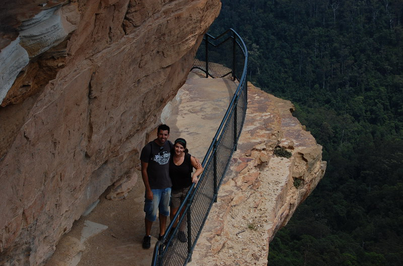 022309 Blue Mounts Katoomba 004