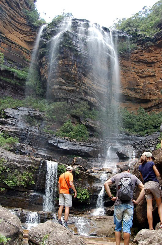 022309 Blue Mounts Katoomba 005