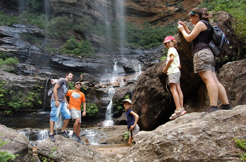 022309 Blue Mounts Katoomba 006