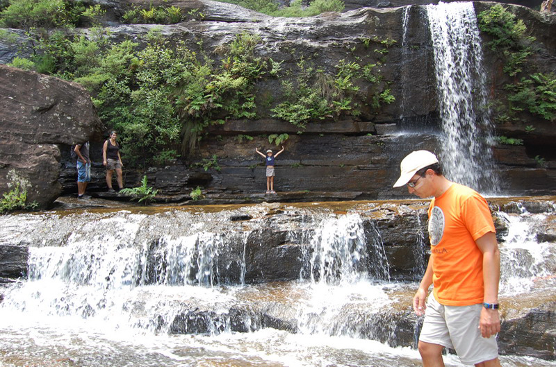 022309 Blue Mounts Katoomba 007