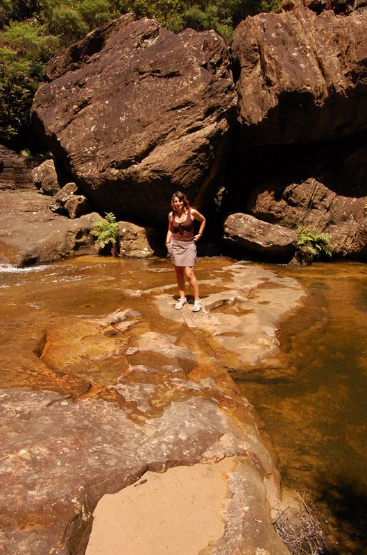 022309 Blue Mounts Katoomba 009