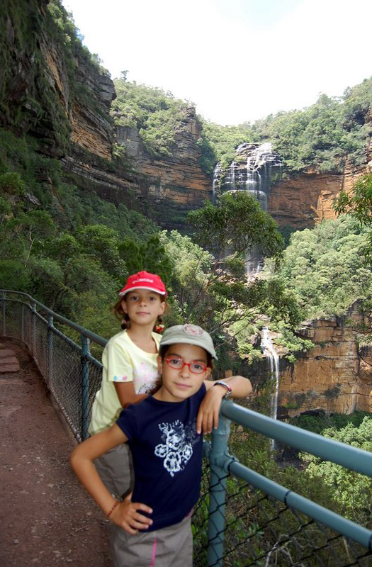 022309 Blue Mounts Katoomba 013