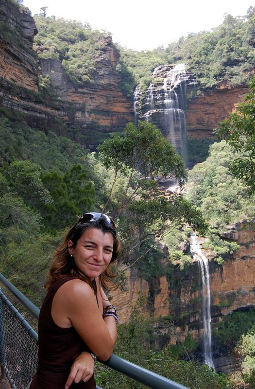 022309 Blue Mounts Katoomba 014