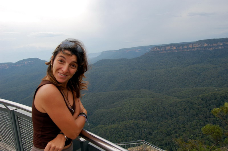 022309 Blue Mounts Katoomba 015