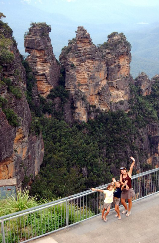 022309 Blue Mounts Katoomba 017