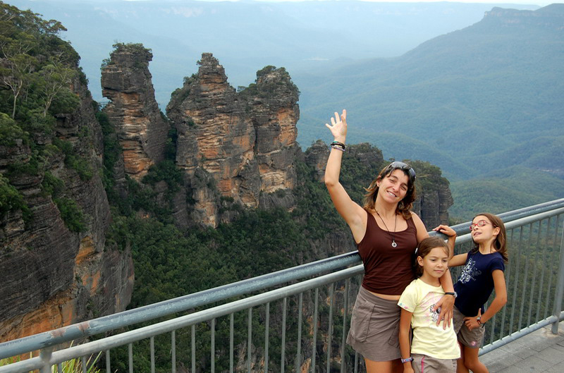 022309 Blue Mounts Katoomba 018