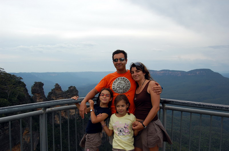 022309 Blue Mounts Katoomba 019