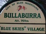 022209 Blue Mounts Featherdale Park 8x6 090