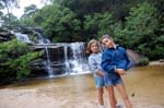 022009 Blue Mountains Wenworth falls 8x6 004