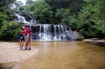 022009 Blue Mountains Wenworth falls 8x6 005