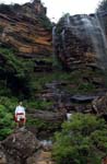 022009 Blue Mountains Wenworth falls 8x6 014
