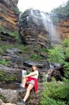 022009 Blue Mountains Wenworth falls 8x6 015