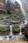 022009 Blue Mountains Wenworth falls 8x6 016