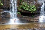 022009 Blue Mountains Wenworth falls 8x6 018