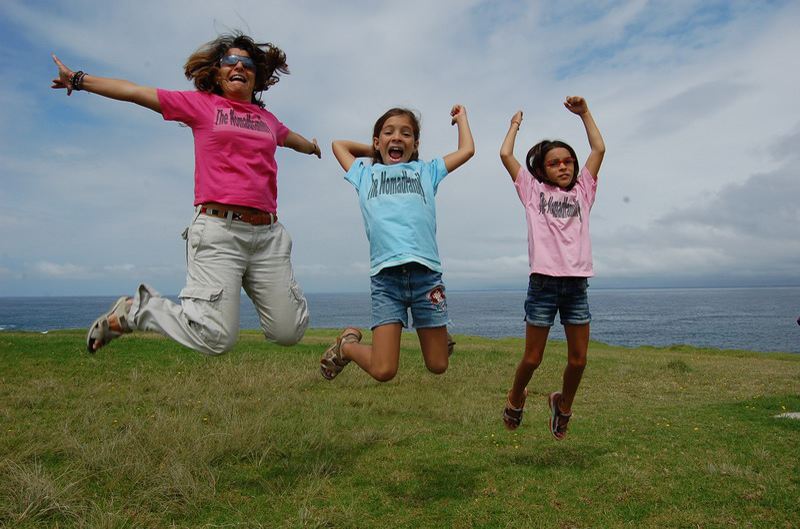 030209 Pacific Drive a Cairns 010