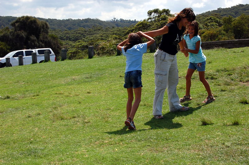 030209 Pacific Drive a Cairns 013