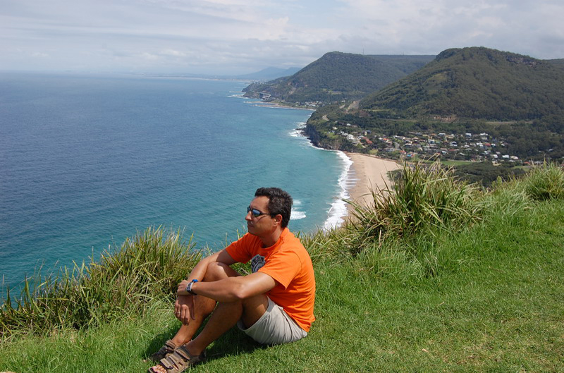 030209 Pacific Drive a Cairns 014