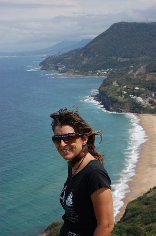 030209 Pacific Drive a Cairns 015