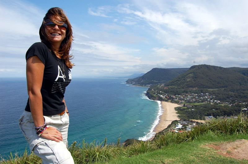 030209 Pacific Drive a Cairns 016