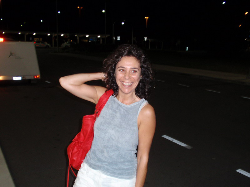 030209 Pacific Drive a Cairns 017