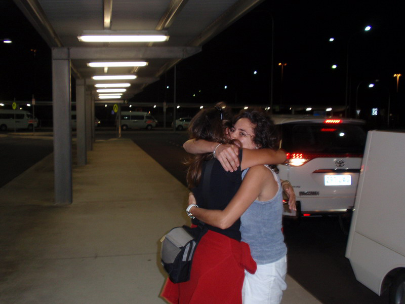 030209 Pacific Drive a Cairns 019