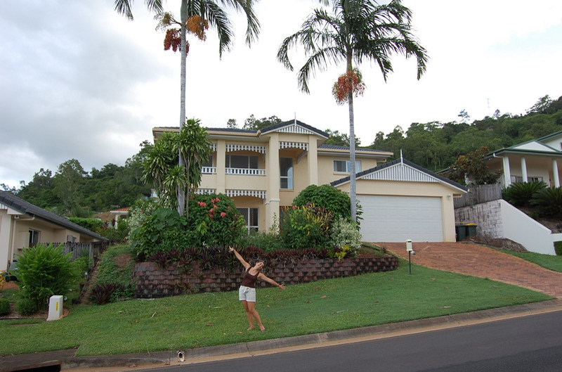 030409 Cairns piscina 002