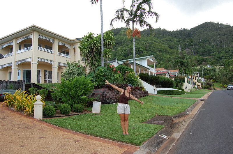 030409 Cairns piscina 003