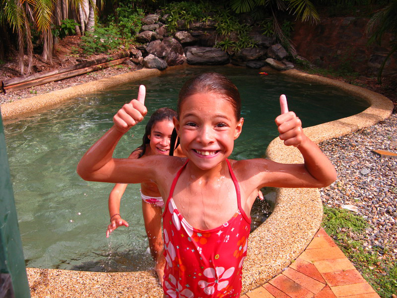 030409 Cairns piscina 005