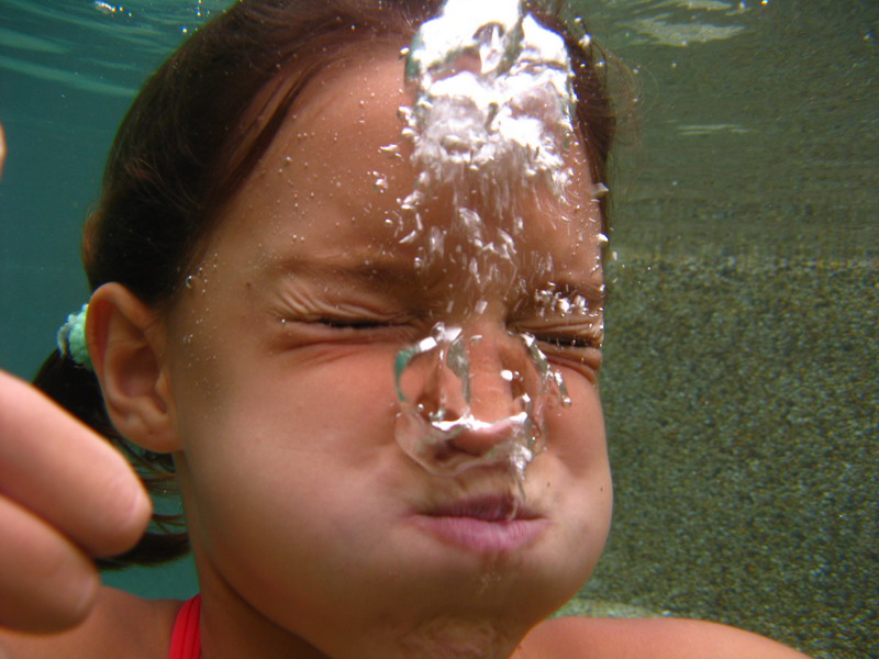 030409 Cairns piscina 008